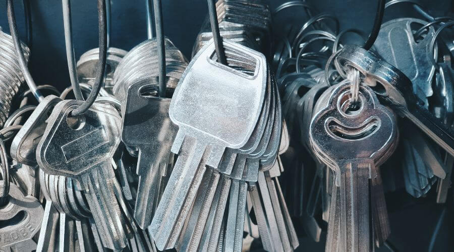 Expert new roof installation services in Revere, MA